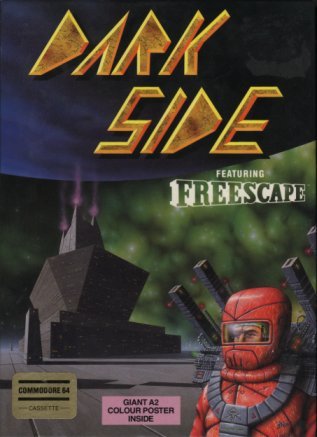 DarkSide