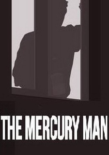 The Mercury Man