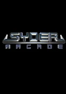 Syder Arcade HD