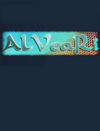 Alveari