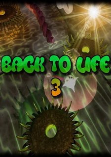 Back to life 3