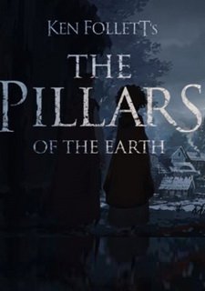 The Pillars of the Earth