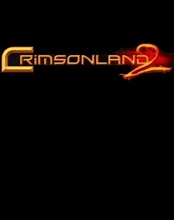 Crimsonland 2