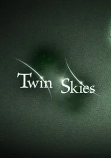 Twin Skies