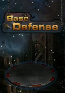 Base Defense