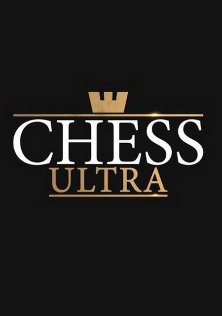Chess Ultra