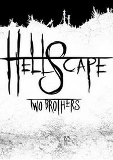 HellScape: Two Brothers