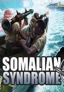 Somalian Syndrome