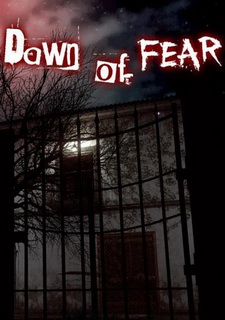 Dawn of Fear
