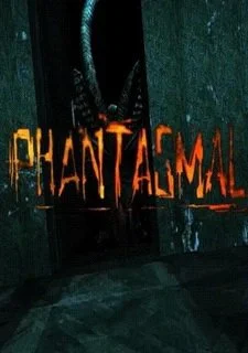 Phantasmal