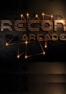 Recon Arcade