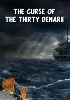 The Curse of the Thirty Denarii