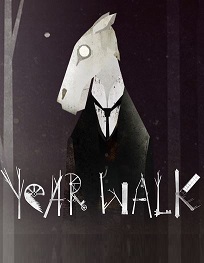 Year Walk