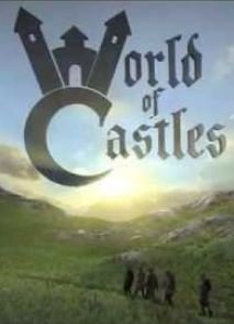 World of Castles