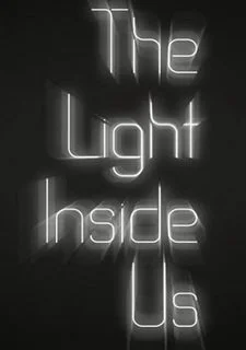 The Light Inside Us