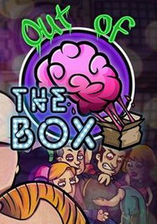 Out of The Box