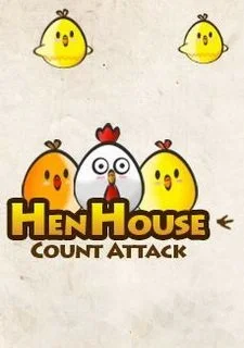 HenHouse: Count Attack