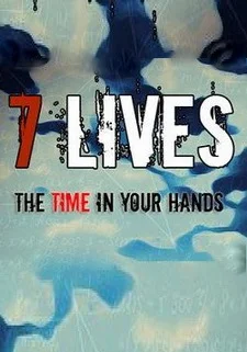 7 Lives