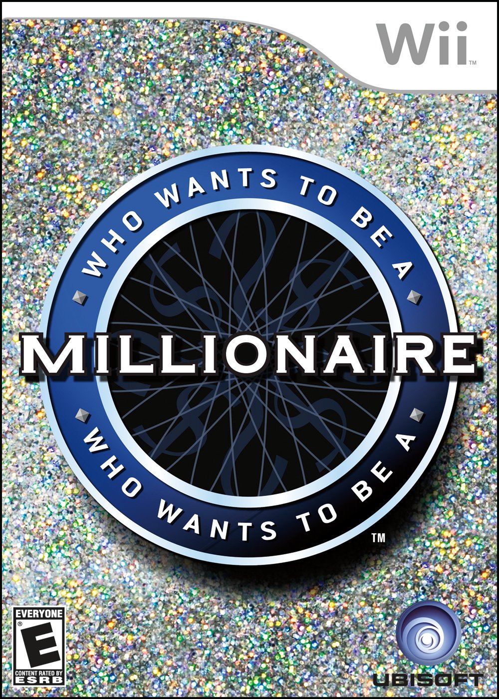 Who Wants to Be a Millionaire? – обзоры и оценки, описание, даты выхода  DLC, официальный сайт игры