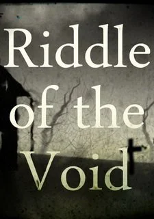 Riddle of the Void