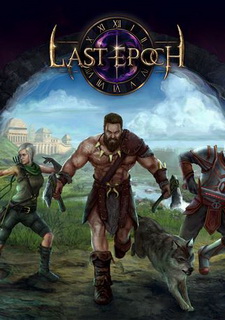 Last Epoch