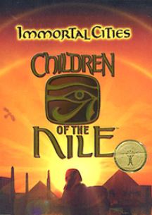 Children of the Nile