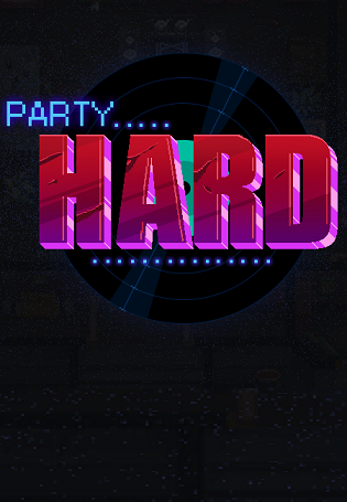 Party Hard
