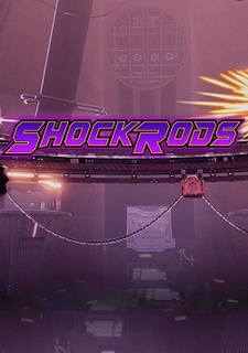 ShockRods