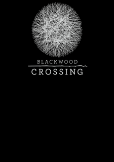 Blackwood Crossing
