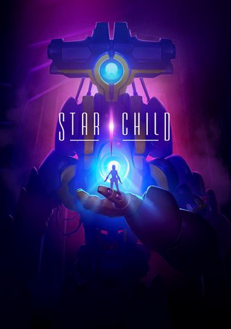 Star Child