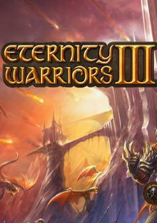 Eternity Warriors 3