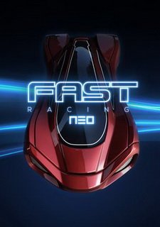 FAST Racing Neo