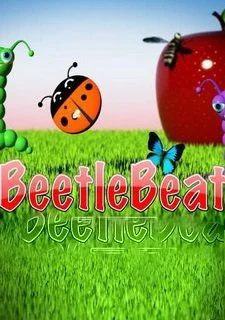 Beetle Beat