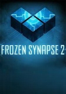 Frozen Synapse 2