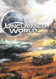 Unclaimed World