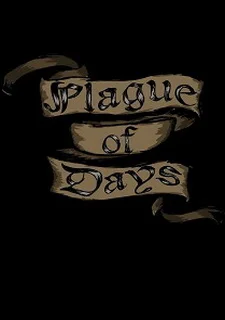 Plague of Days