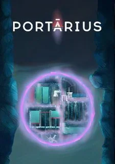 Portarius