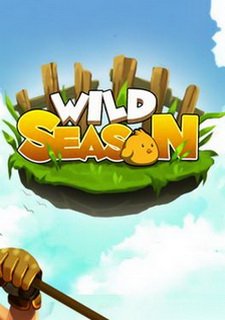 Wild Season