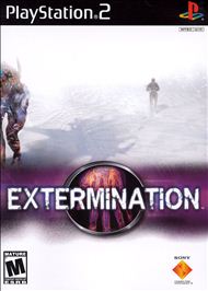 Extermination