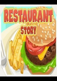 Restaurant Story