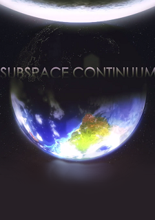 Subspace Continuum