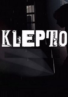 Klepto