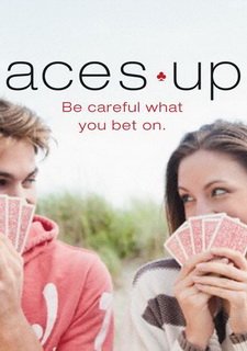 Aces Up MAX