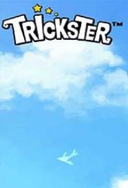 Links to Fantasy: Trickster