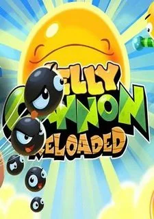 Jelly Cannon Reloaded