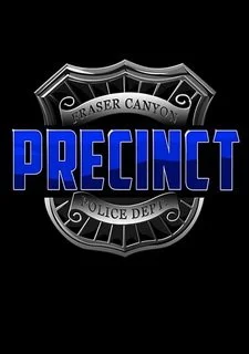 Precinct