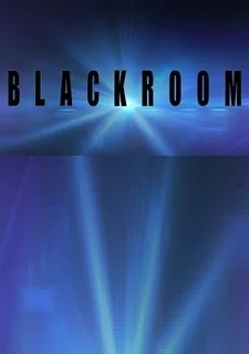 Blackroom