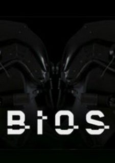 BIOS