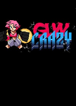 Gun Crazy