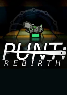 PUNT: Rebirth